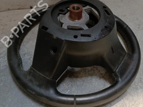 Rat Rat NISSAN NOTE (E11, NE11) 1.5 dCi (90 hp) 22893857 22893857