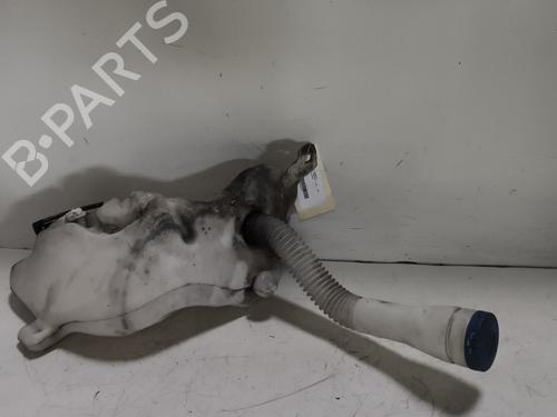 Windscreen washer tank PEUGEOT 307 CC (3B) 2.0 16V | BP25274444C113 