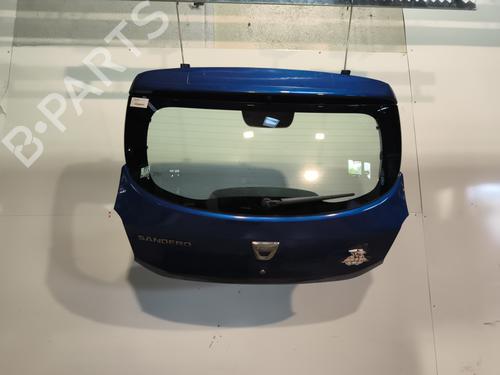 BP29997427C6 main image