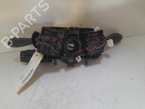 Used Steering column stalk Steering column stalk RENAULT CLIO IV (BH_) 1.5 dCi 75 (75 hp) 25274808 25274808