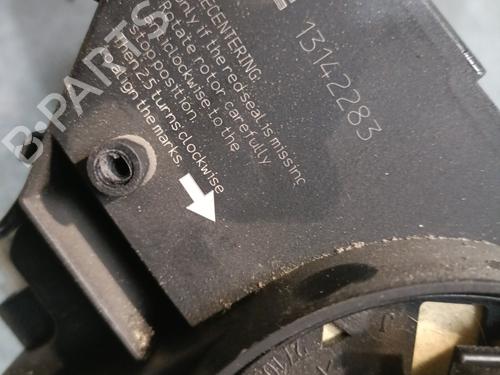 Steering column stalk OPEL CORSA D (S07) 1.3 CDTI (L08, L68) | BP29384331I23 