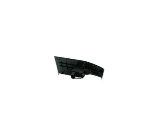 Right front window switch SEAT ARONA (KJ7, KJP) 1.0 TSI | BP39639643I26 - Image 3