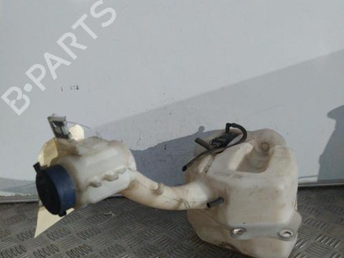 Used Windscreen washer tank ALFA ROMEO 159 (939_) 1.9 JTDM 16V (939AXC1B, 939AXC12) (150 hp) 21723349