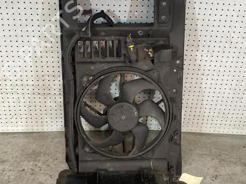 Frontplade/Frontkurv Frontplade/Frontkurv 21711114 21711114