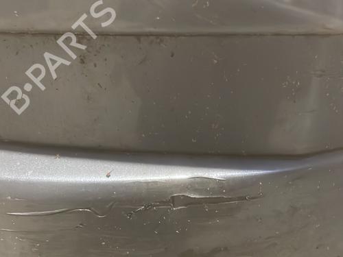 Rear bumper CITROËN C4 Picasso I MPV (UD_) 1.6 HDi | BP22313357C8 