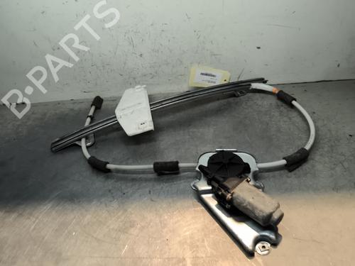 Lève-vitre avant droit JEEP CHEROKEE (KJ) 2.8 CRD 4x4 (163 hp) 32123039