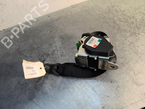 Used Rear right belt tensioner MERCEDES-BENZ E-CLASS Coupe (C207) E 220 CDI (207.302) (163 hp) 30357181