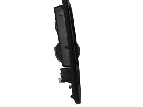 Used Left front window switch Left front window switch CHEVROLET MATIZ (M200, M250) 0.8 (52 hp) 34543217 34543217