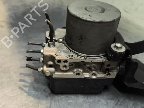 Used ABS pump ABS pump TOYOTA RAV 4 III (_A3_) 2.2 D 4WD (ALA30_, ALA30R) (136 hp) 31815975 31815975
