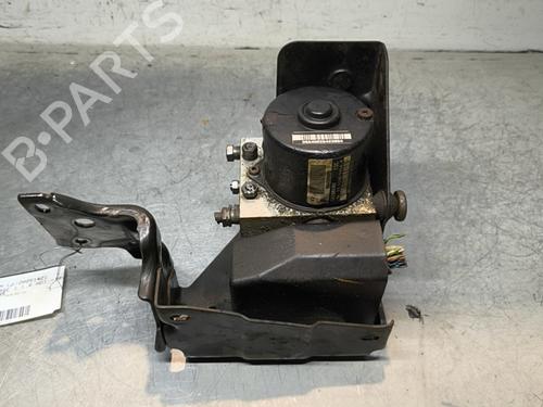 ABS pump CITROËN DS3 (SA_) 1.6 HDi 90 | BP33870165M43 - Image 2