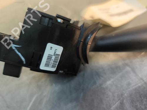Switch DODGE CALIBER 2.0 CRD | BP29733547I30 