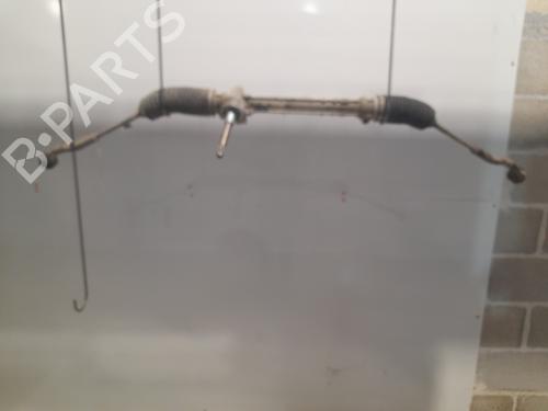 Steering rack FIAT 500 (312_) 1.2 (312AXA1A) | BP22359454M22 