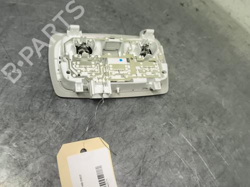 kabinelys-dacia-duster-hm_-2017-31816108 main image