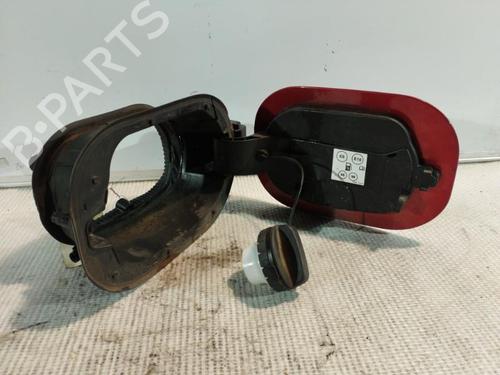 Fuel flap RENAULT KADJAR (HA_, HL_) 1.3 TCe 160 (HLNC) | BP29351289C131 