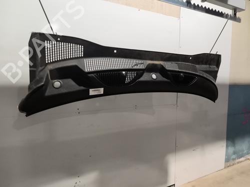 Used Scuttle panel Scuttle panel JEEP CHEROKEE (KJ) 2.8 CRD 4x4 (163 hp) 36021893 36021893