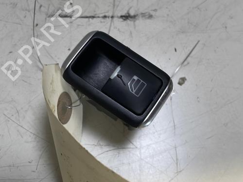Used Right front window switch Right front window switch MERCEDES-BENZ C-CLASS T-Model (S204) C 250 CDI 4-matic (204.282) (204 hp) 23845930 23845930