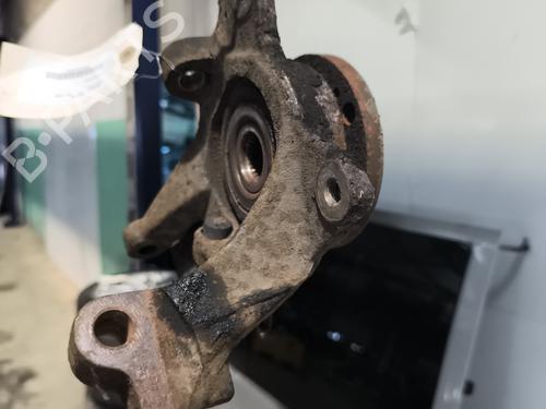 hjre-styrespindel-lejehus-renault-avantime-de0_-2001-2002-2003-26728846 main image