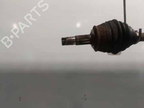 left-front-driveshaft-peugeot-bipper-tepee-14-hdi-1608901980-2008-21716764 main image