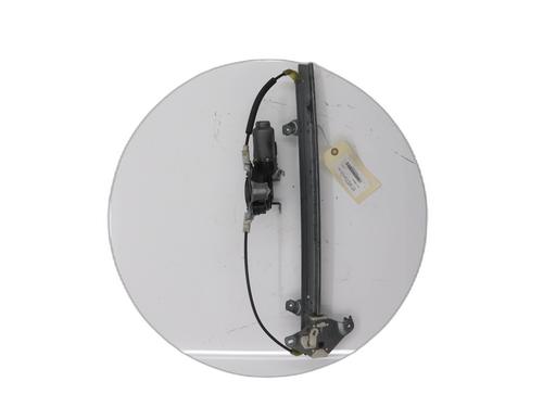 Used Front left window mechanism Front left window mechanism 39639041 39639041