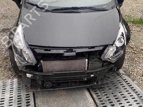 Radio KIA RIO III (UB) 1.1 CRDi | BP28165112E6  - Image 7