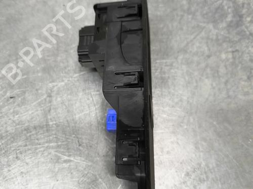 left-front-window-switch-vw-up-121-122-bl1-bl2-bl3-123-2011-32993647 main image