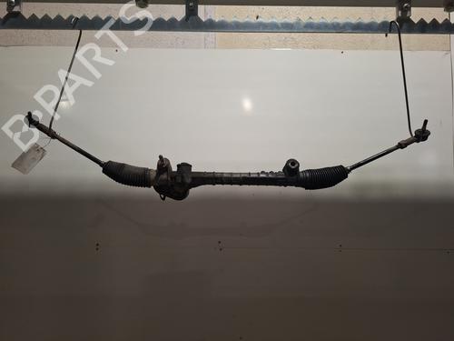 Used Steering rack Steering rack OPEL MERIVA A MPV (X03) 1.7 CDTI (E75) (100 hp) 30552597 30552597