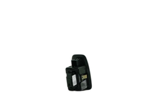 Right front window switch RENAULT CLIO V (B7_) 1.0 TCe 100 (B7MT) | BP37502736I26 - Image 4