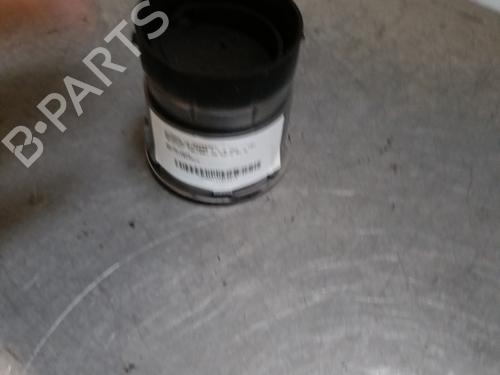 Air vent CITROËN BERLINGO MULTISPACE (B9) 1.6 HDi 110 | BP28443648I21 - Image 3