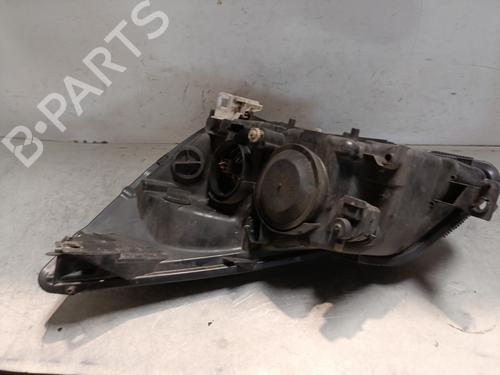 Right headlight RENAULT ESPACE IV (JK0/1_) 2.0 dCi (JK01, JK02, JK1J, JK1K, JK1H) | BP28165689C29 - Image 4