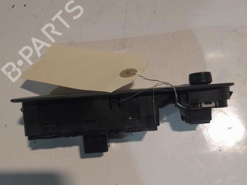 Used Right front window switch Right front window switch VW SHARAN (7N1, 7N2) 2.0 TDI (184 hp) 21713722 21713722