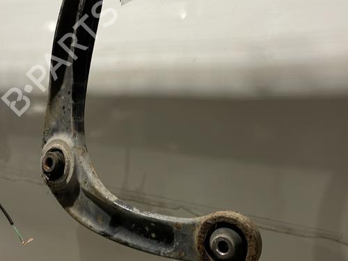 Left front suspension arm PEUGEOT 3008 I MPV (0U_) 1.6 HDi | BP24233019M12 