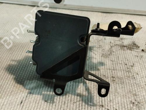 ABS pump RENAULT TWINGO III (BCM_, BCA_) 1.0 SCe 70 (BCMB) | BP21721873M43 