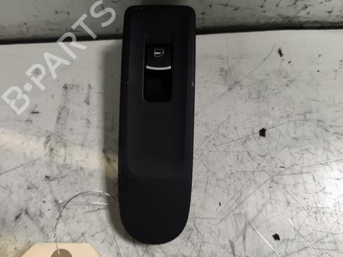 Right front window switch VW GOLF VI (5K1) 1.4 TSI | BP25336152I26 - Image 3