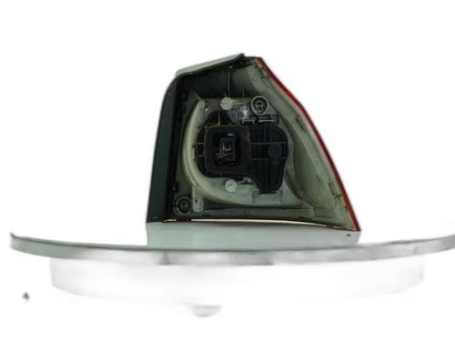 Left taillight VW GOLF V (1K1) | BP36695106C34 - Image 4