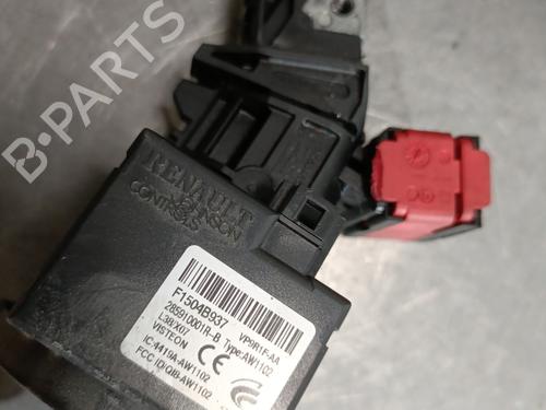 Electronic module NISSAN NV300 Van (X82) 2.0 dCi 120 | BP29082264M83 - Image 2