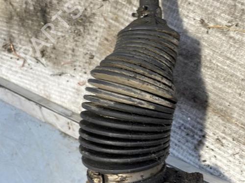 Steering rack CITROËN JUMPER II Van 2.0 BlueHDi 130 | BP21720992M22 