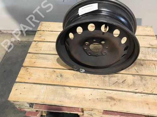 rim-fiat-panda-169_-2003-30552620 main image