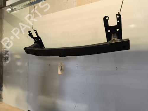 front-bumper-reinforcement-renault-koleos-i-hy_-2008-32123145 main image