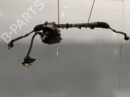 Steering rack PEUGEOT 308 II (LB_, LP_, LW_, LH_, L3_) 1.6 BlueHDi 120 | BP28442758M22