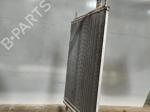 Used AC radiator AC radiator 38568184 38568184