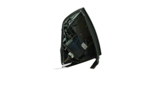 Left taillight CITROËN C3 II (SC_) 1.4 HDi 70 (SC8HZC, SC8HR0, SC8HP4) | BP33556129C34 - Image 4