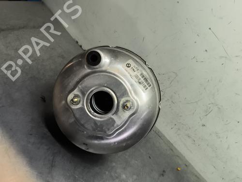 Servo brake BMW 5 (E60) 530 d | BP38187979M42 - Image 2