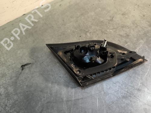 Used Right tailgate light Right tailgate light CITROËN DS4 (NX_) 2.0 HDi / BlueHDi 135 (136 hp) 30356987 30356987