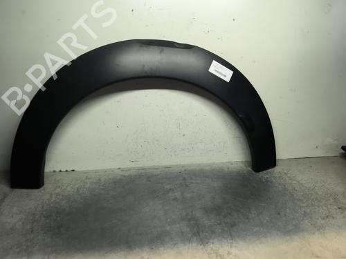 BP31815864C136 main image