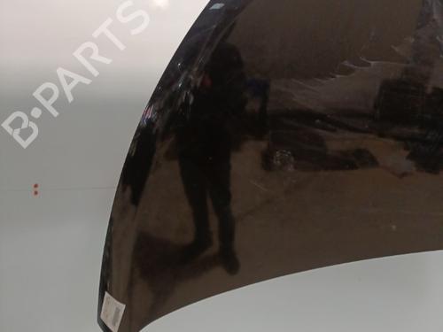 hood-lancia-ypsilon-312_-13-d-multijet-312yxe1a-312yxu1a-51835535-2011-21703701 main image