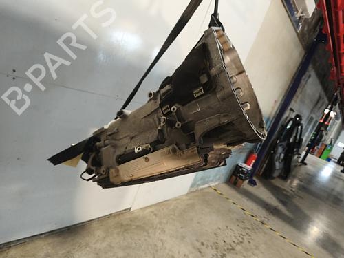 Gearbox BMW 1 (F20) M 135 i | BP34170108M3  - Image 5