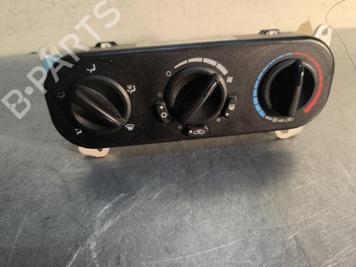 Climate control DODGE CALIBER 2.0 CRD | BP29733545I5 