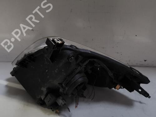 Left headlight SUZUKI SWIFT III (MZ, EZ) 1.3 DDiS (RS413D) | BP23948962C28 - Image 2