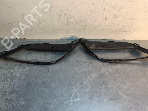 other-seat-ibiza-iv-st-6j8-6p8-2010-2011-2012-2013-2014-2015-2016-29571946 main image