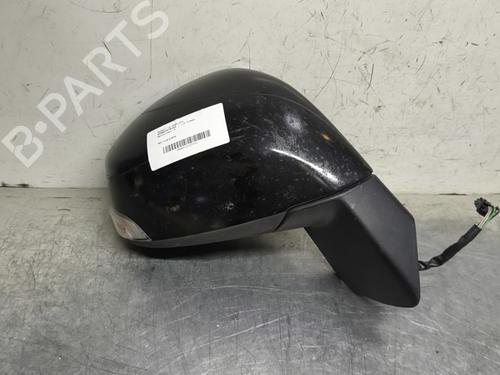 BP31257746C27 main image